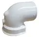 Remeha-Abgasbogen-mit-Messoeffnung-alt-DN-60-100-fuer-Tzerra-Ace-7605772 gallery number 1